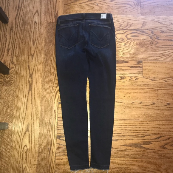 Hudson Jeans - Picture 2 of 3